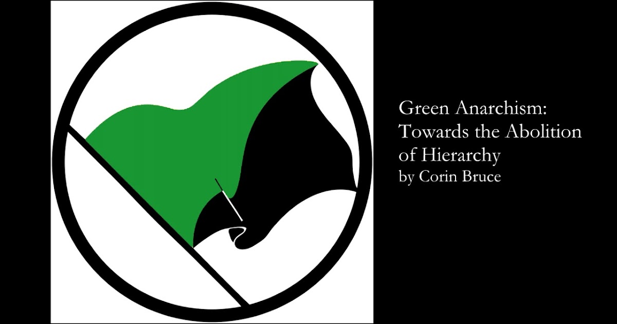 зеленые анархисты. анархо-эко флаг. зеленые анархисты. анархо флаги. знак анархии арт.