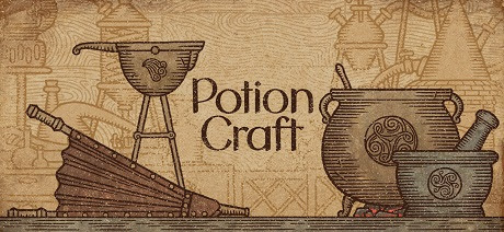 potion-craft-pc-cover