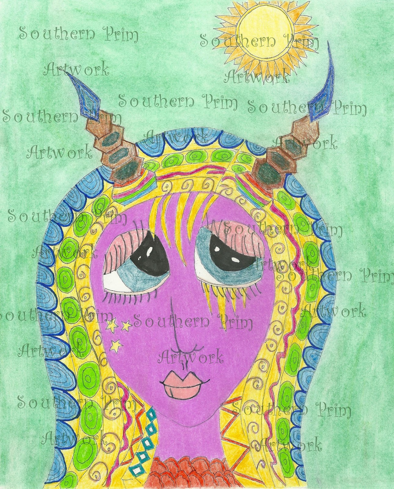 Paula V Hardin Author Adult Coloring Pages Stress Relief