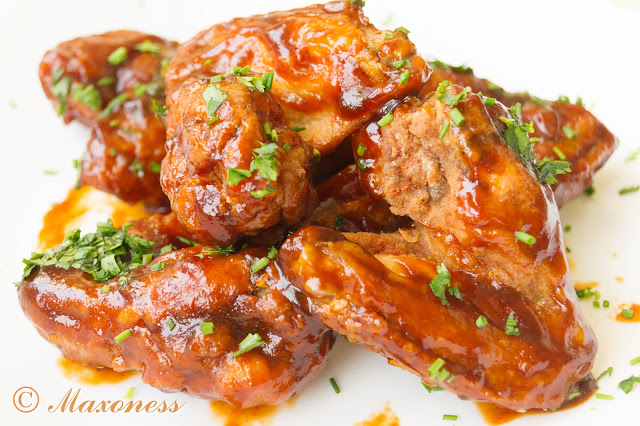 курица в тамариндовом соусе. Смотреть фото курица в тамариндовом соусе. Смотреть картинку курица в тамариндовом соусе. Картинка про курица в тамариндовом соусе. Фото курица в тамариндовом соусе курица в тамариндовом соусе. Смотреть фото курица в тамариндовом соусе. Смотреть картинку курица в тамариндовом соусе. Картинка про курица в тамариндовом соусе. Фото курица в тамариндовом соусе