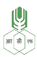 RCFL Answer Key 2016 | 41 Posts | Attendant Operator Etc. Jobs | Sarkari Naukri Rashtriya Chemicals and Fertilizers Limited, RCF, Maharashtra, freejobalert, Sarkari Naukri, RCF Answer Key, Answer Key, rcf logo