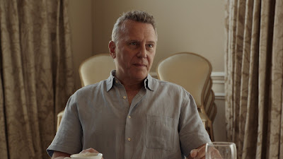 Red Oaks Season 2 Paul Reiser (39)