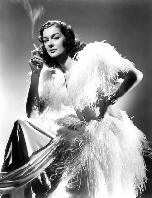 50 glamorous photos rosalind russell 1930s and 50 glamorous photos rosalind russell 1930s and