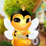 PG-Queen-Honeybee-Escape-Game-Image.png