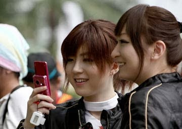 Alasan Wanita Jepang Menyukai Pria Indonesia | Nihon no Uchi （日本の家）