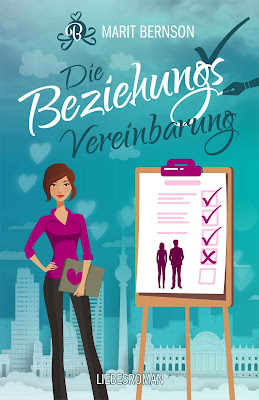 Buch ansehen