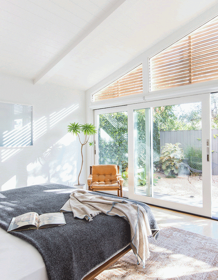 home-tour-casa-estilo-mid-century-estilo-nordico