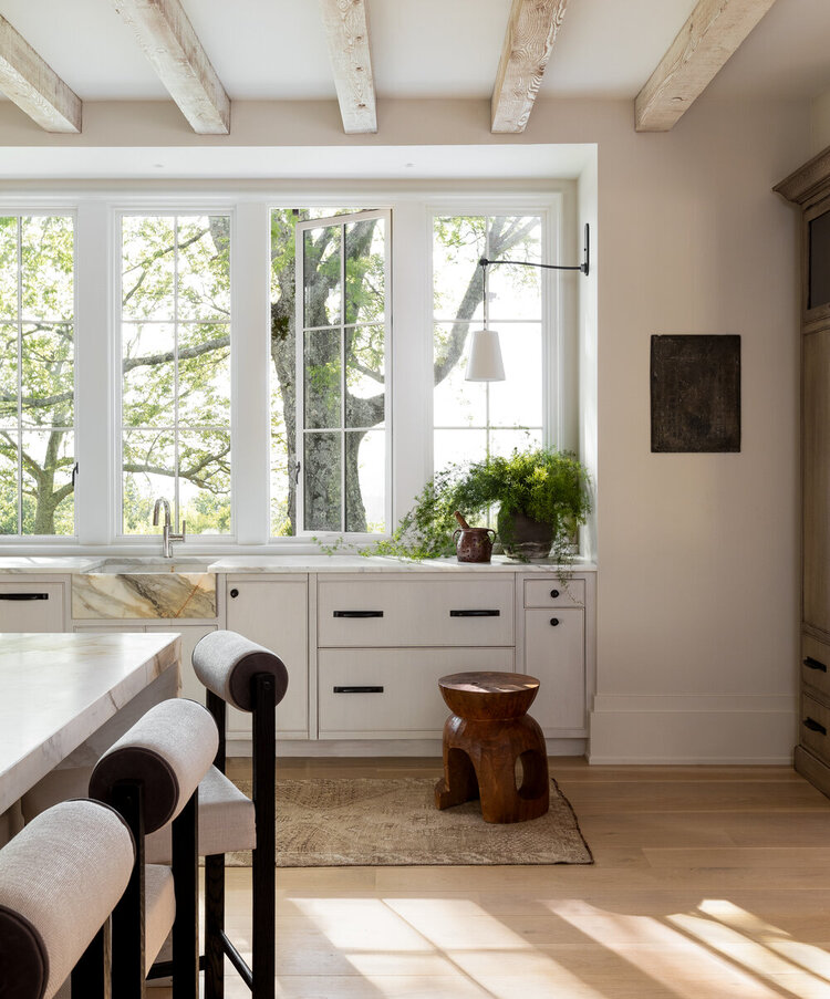 ������� ���� ��� ���������� � ������� Sean-Anderson_Birmin