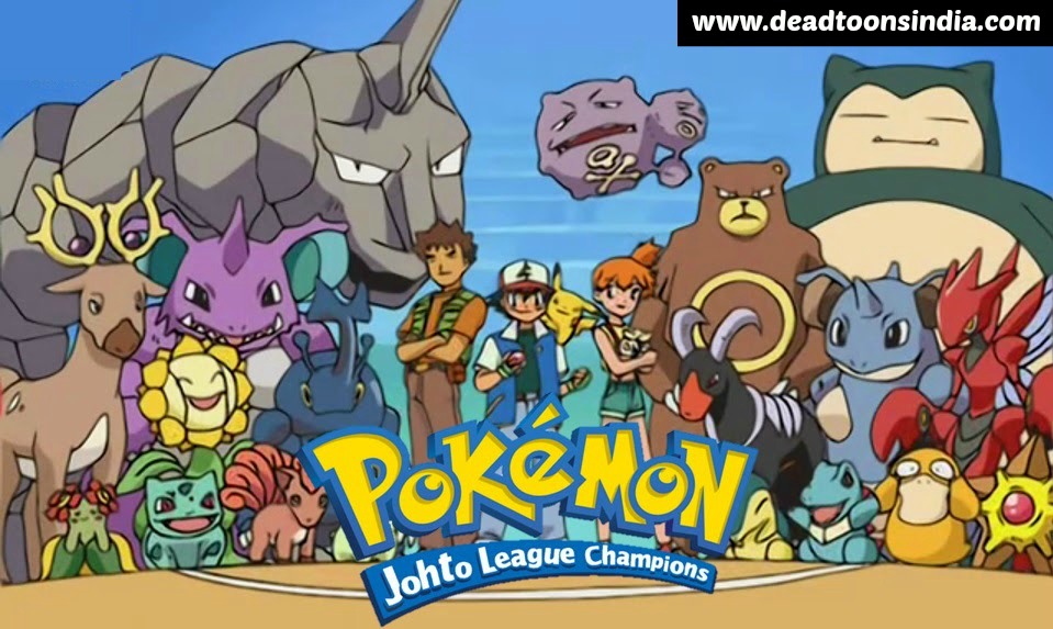 cartoon -hindi-dubbed-episodes 