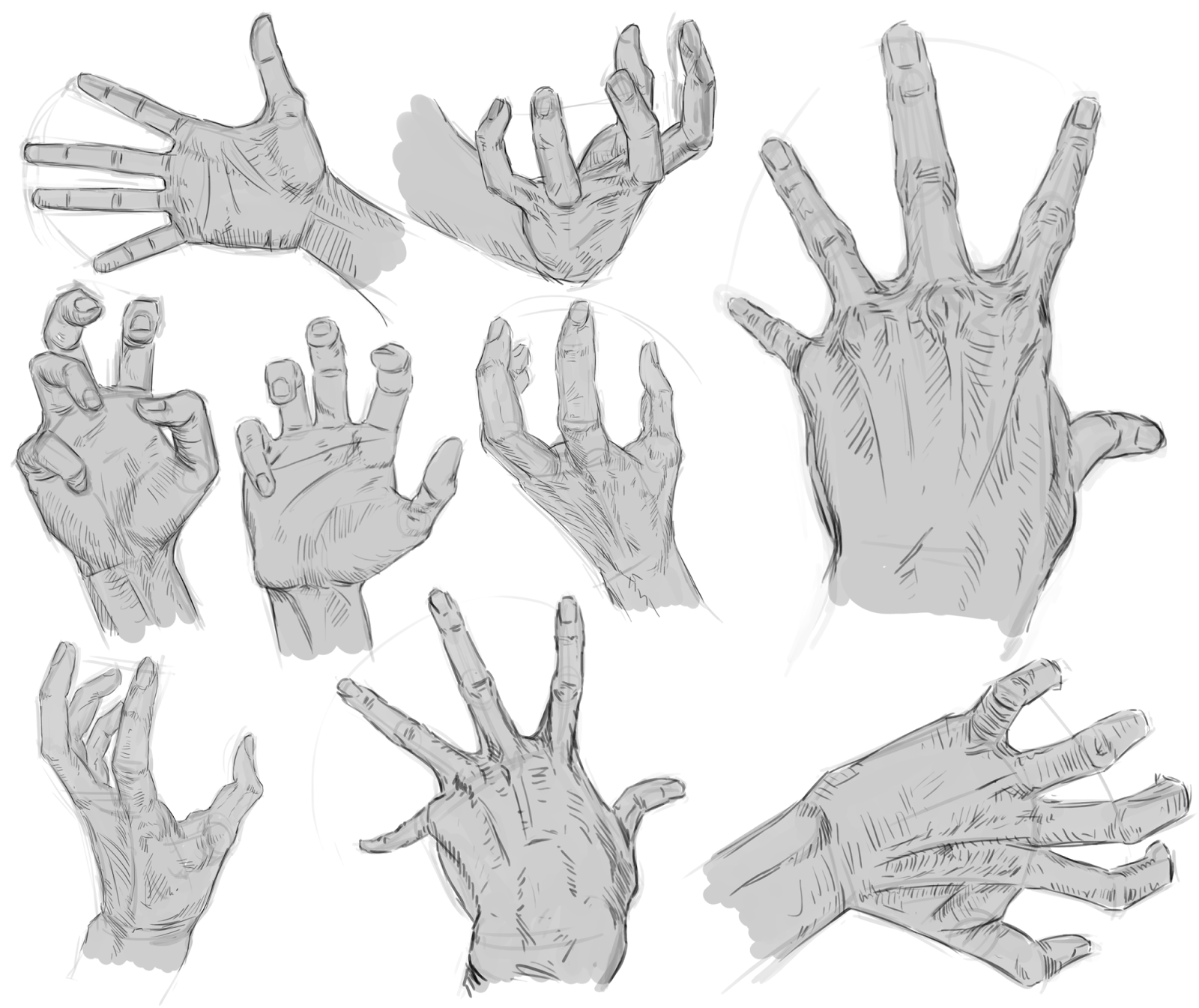 [Image: 2016_09_07_handstudy.PNG]