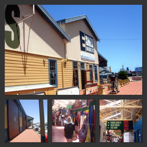 Live My Life to the Fullest...!!! MyTravelog10 AWESOME DAYS IN PERTH & WA (Part 2)