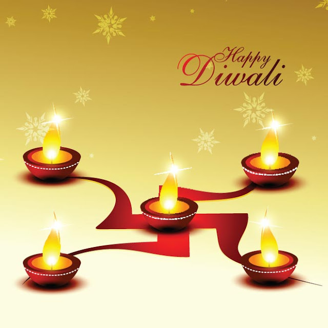 100-best-designs-com-545-Free-Vector-Happy-Diwali 100-best-designs-com-545-Free-Vector-Happy-Diwali