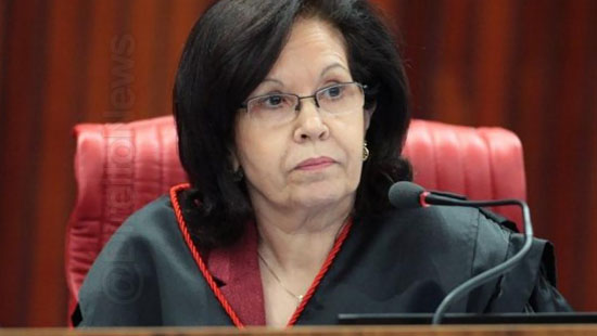 stj natureza entorpecente suficiente aumentar pena