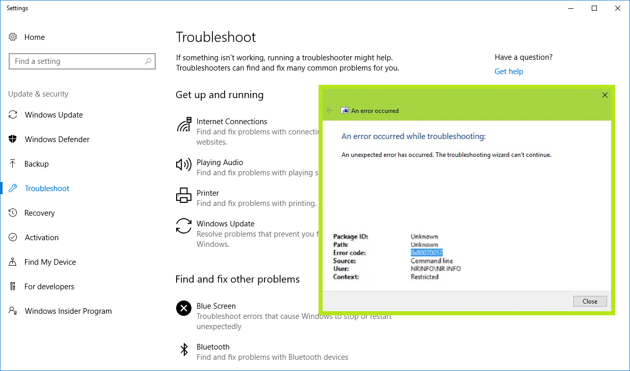 Troubleshooter. Troubleshooter Windows 11. Troubleshooting перевод