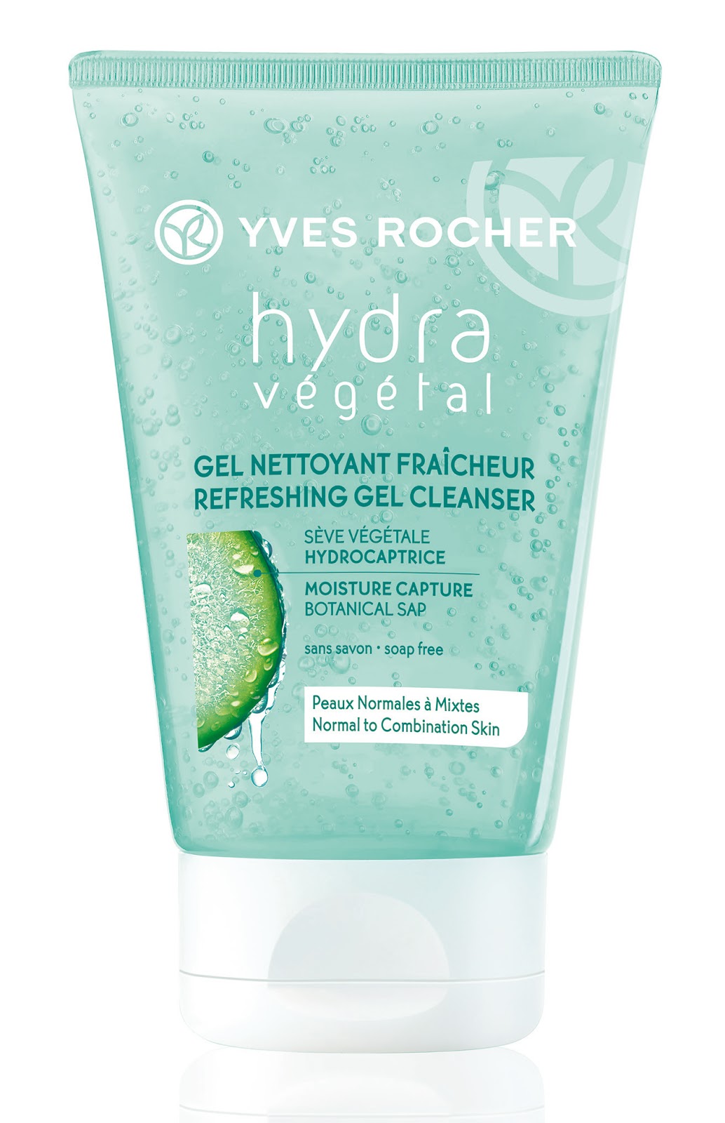 Refreshing gel. Hydra vegetal Yves Rocher гель nettoyant. Yves Rocher Cleansing Gel. Ив Роше пенка для умывания. Gel nettoyant / очищающий гель для лица.