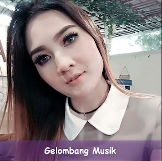 Download Lagu Nella Kharisma Mp3 Terbaru Dan Terpopuler