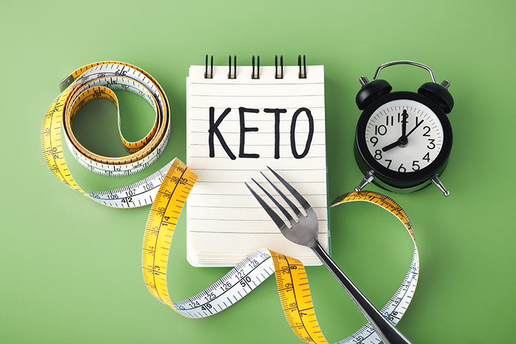 Lose Belly Fat Forever