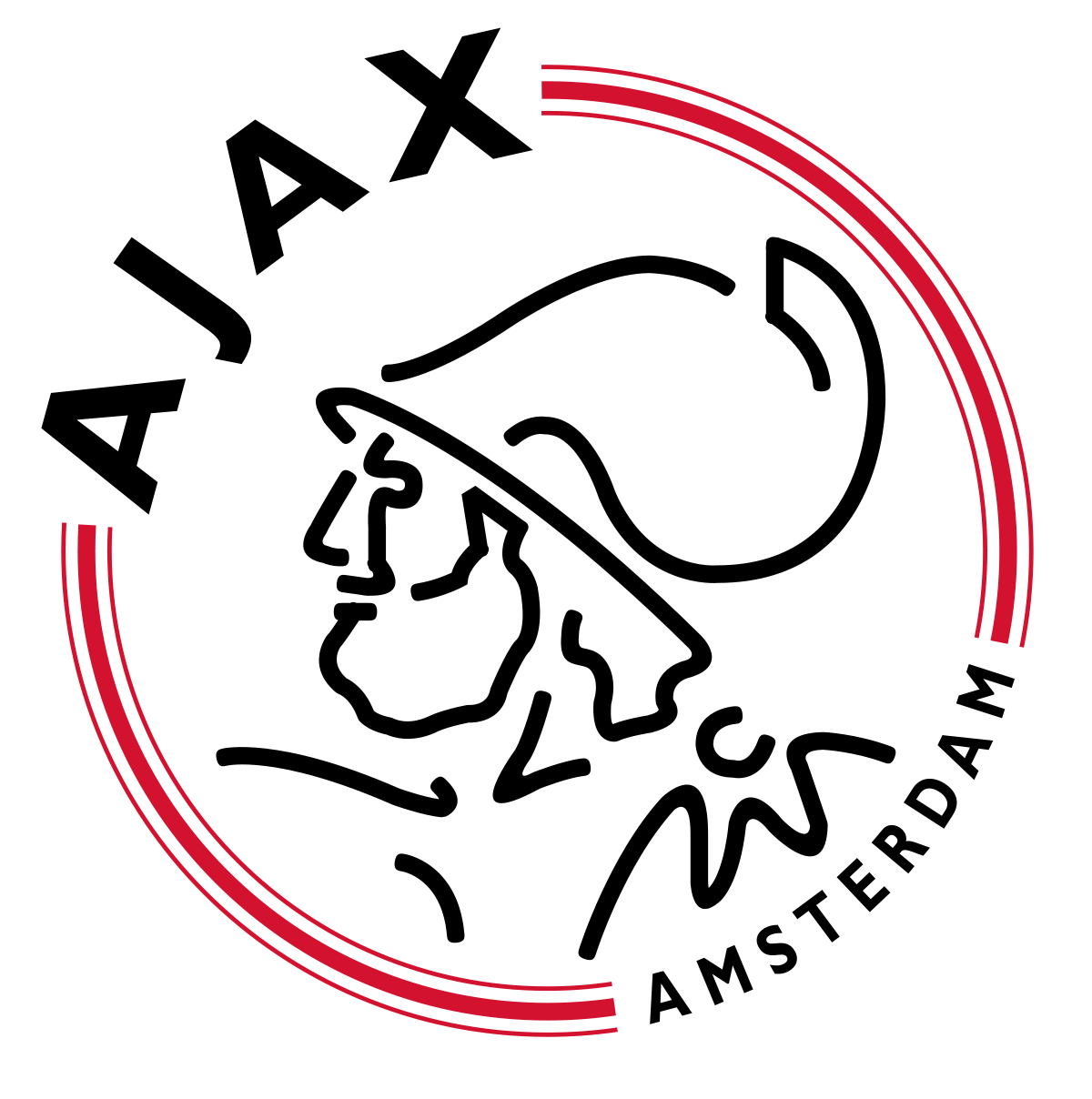 AJAX PLAYING SYSTEM AND COACHING SESSION. PDF