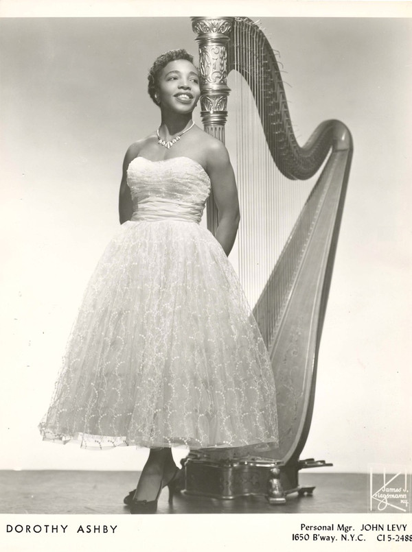 Dorothy