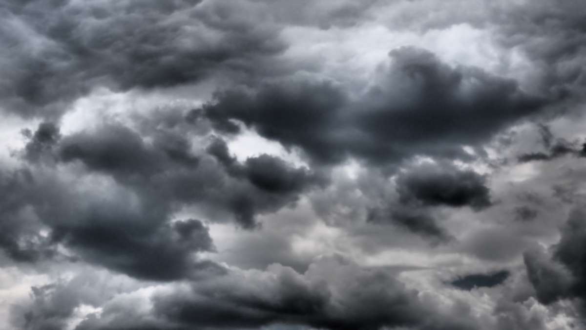 Expertos explican el origen de los ruidos 'apocalípticos' del cielo