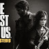 The Last of Us Remastered 