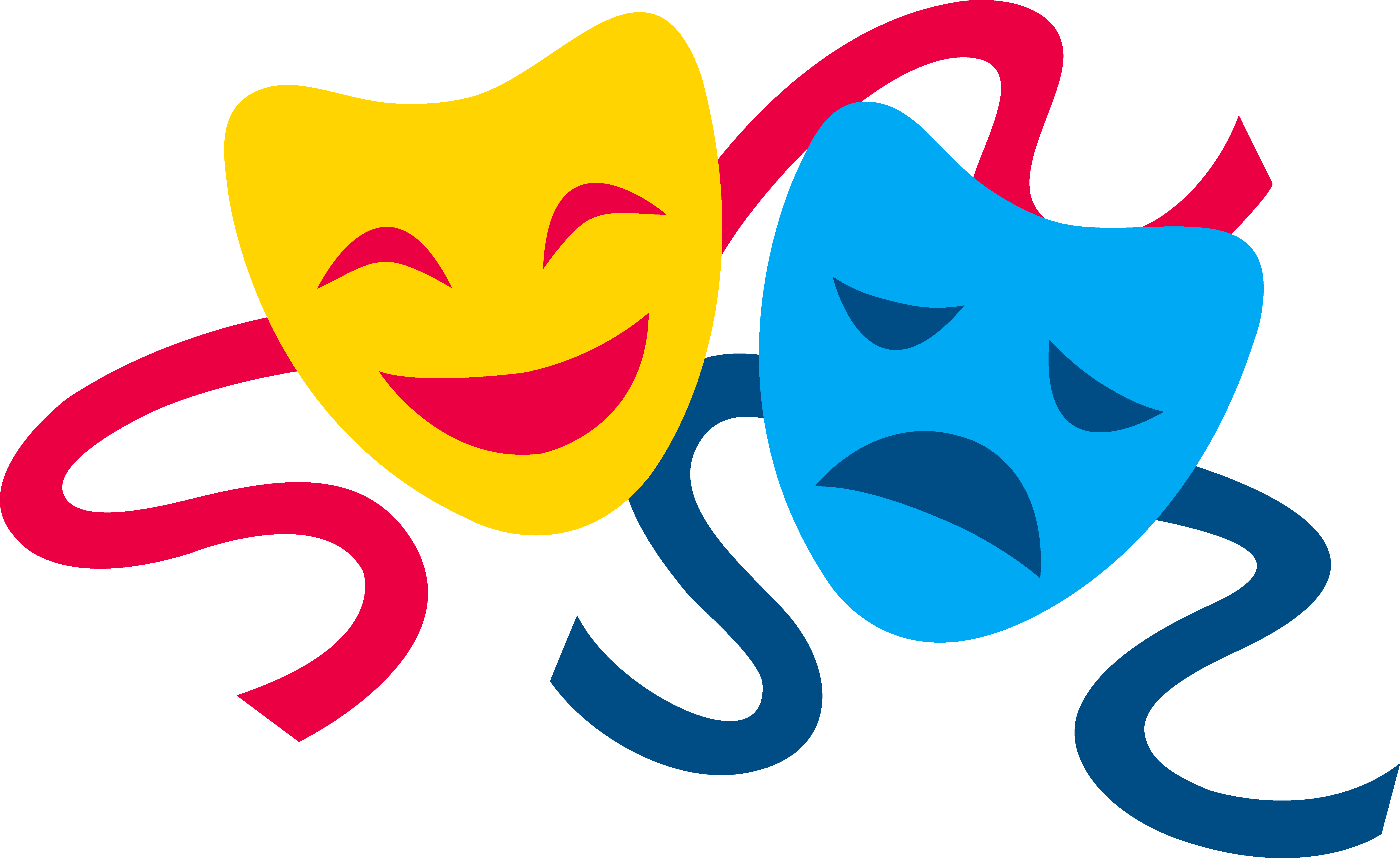 La importancia que genera el Teatro La importancia que genera el Teatro