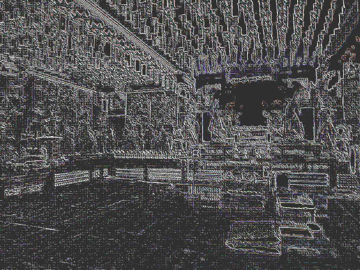 파주 고령산 보광사 파주 고령산 보광사