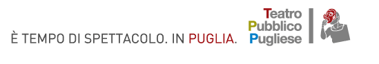 http://www.teatropubblicopugliese.it/show.php?IDSpettacolo=2120