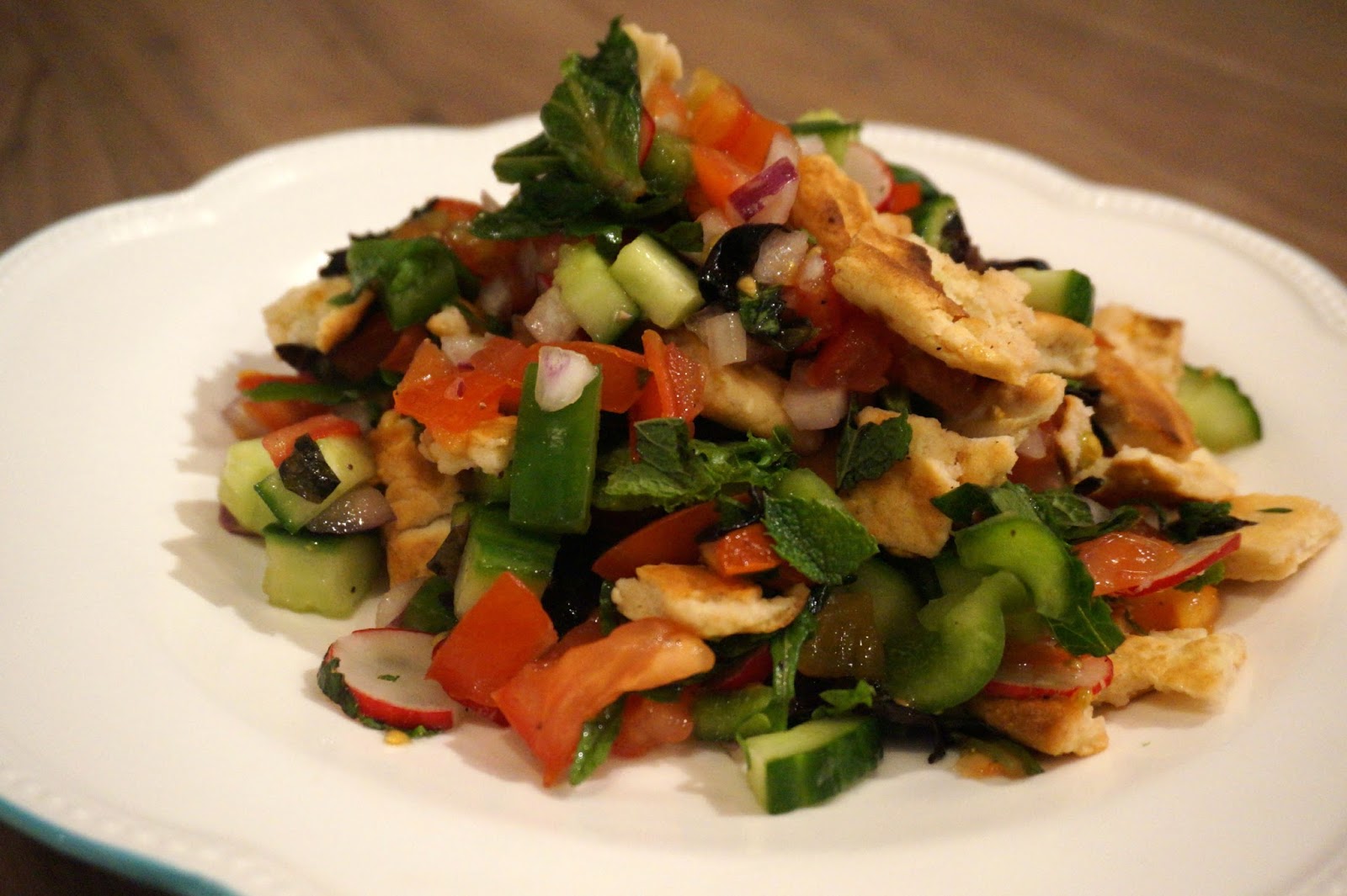 Fattoush-salad-recipe