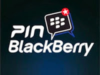 PIN BBM