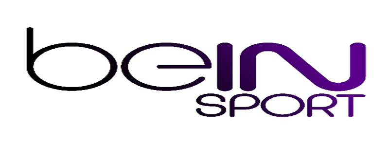 Bein sports 1. Bein Sports Premium 1.