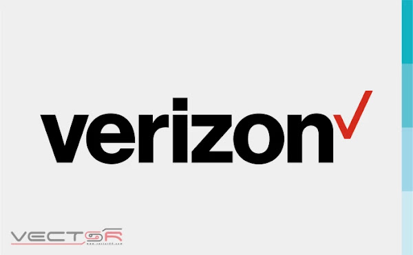 Verizon Logo - Download Vector File SVG (Scalable Vector Graphics) Verizon Logo - Download Vector File SVG (Scalable Vector Graphics)