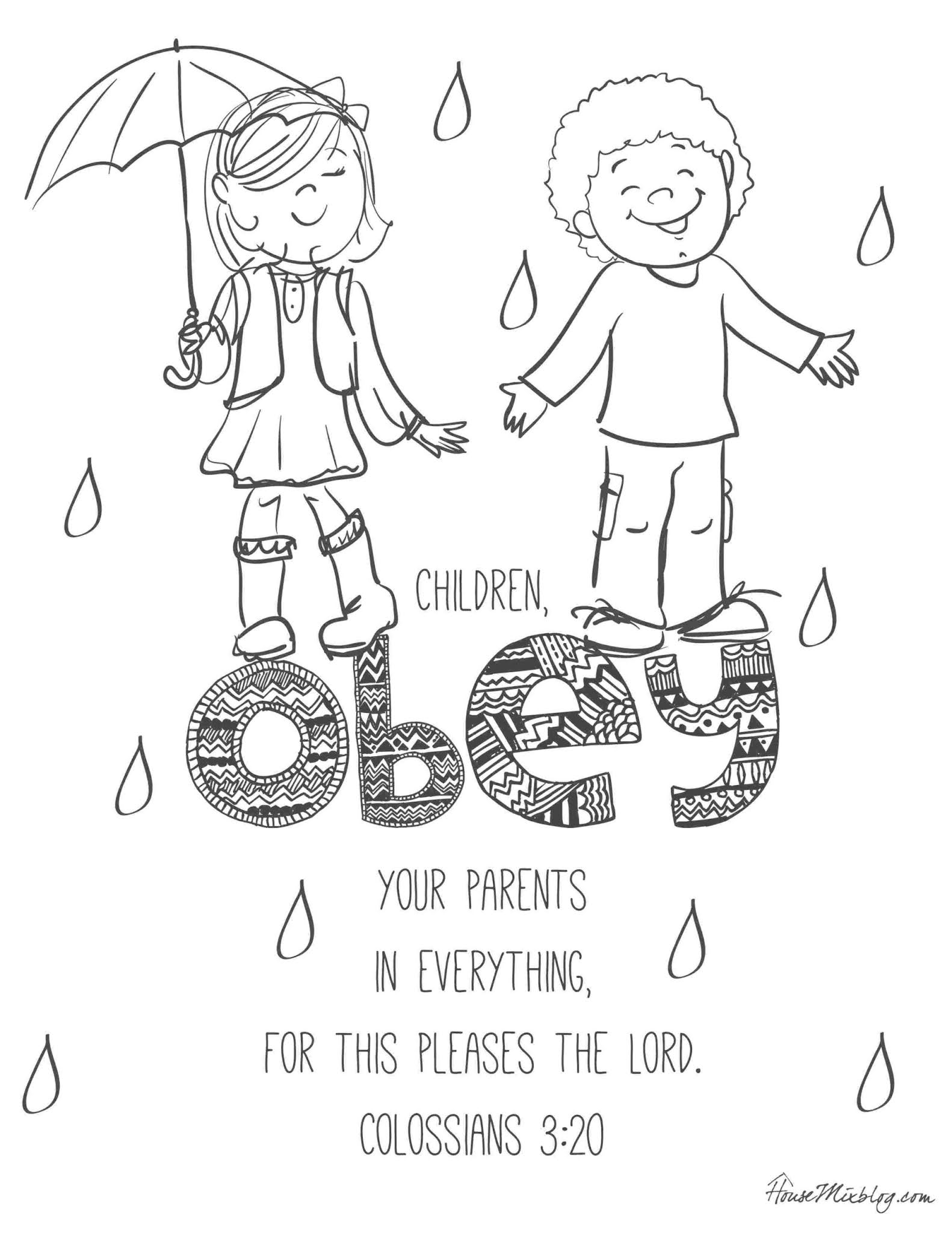 coloring-pages-for-sunday-school-preschool-coloring-pages