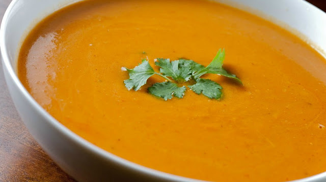 Dónde encontrar los mejores lugares de sopa en Nueva York