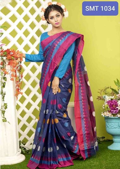 NEW SAREE COLLECTION[WOMEN's ]
