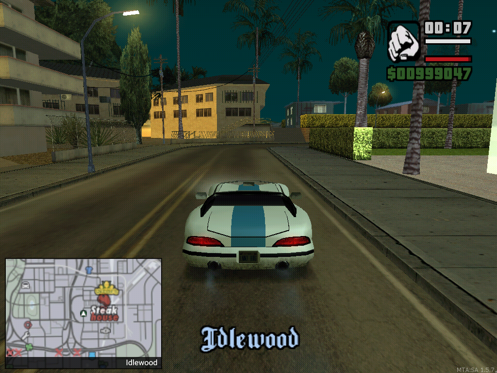 NOVO RADAR COM GPS E VOZ PARA MTA MTA Brasil