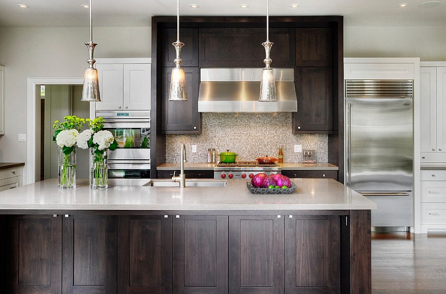 Trends in Kitchen Design: What You Need To Know - Suburban Mummy UK