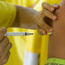 Ministério da Saúde libera vacina contra a gripe para toda a população