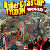 RollerCoaster Tycoon worldTorrent Pc Full Version + Crack