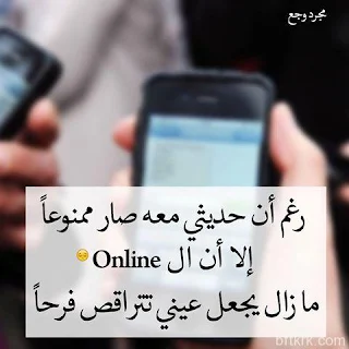 صور حزينه عليها كلام حزن 2019 صور حزينة مع عبارات