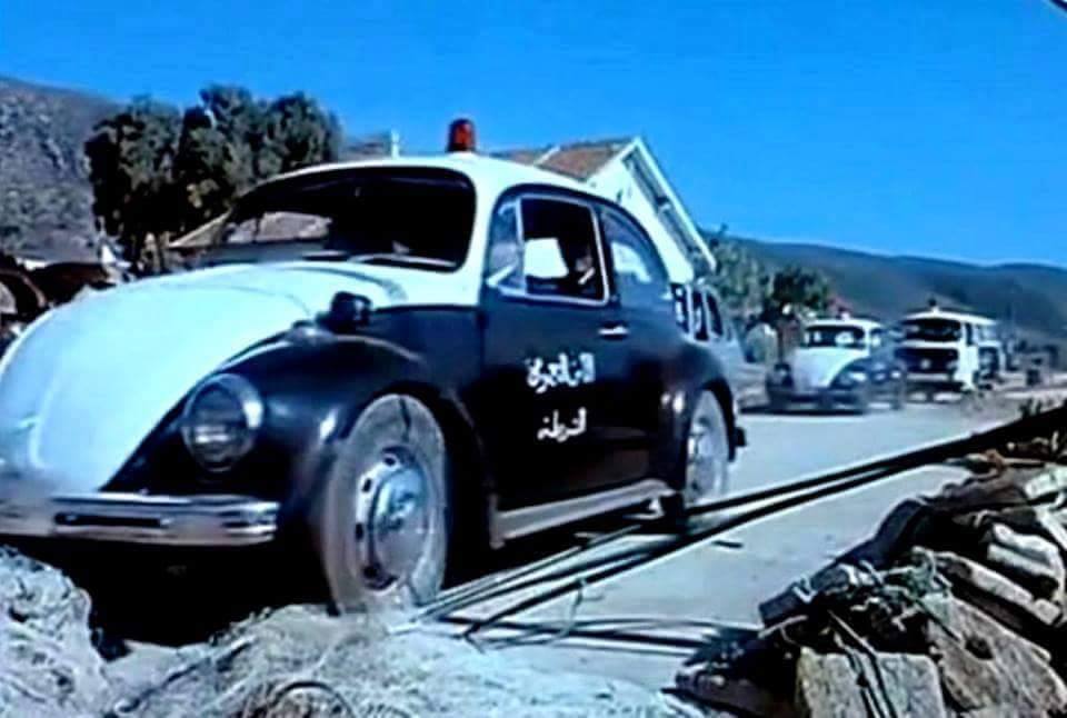 Noticias de la Fuerza Aérea Libia Zona Militar