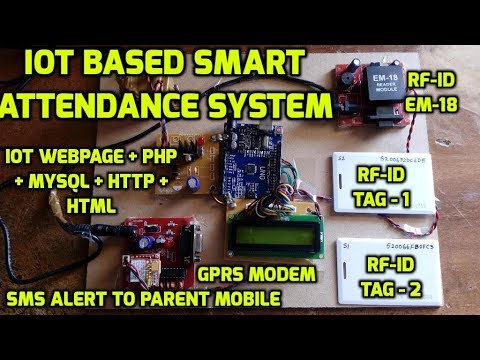 SVSEMBEDDED , 9491535690, 7842358459: Embedded Systems Mini Projects ...
