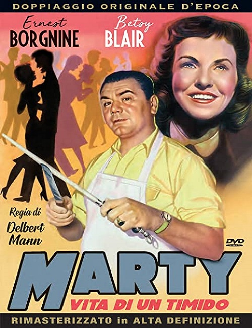 Marty (1955) [BDRip/1080p][Esp/Ing Subt][Drama][5,99GB][1F] Marty%2B%2B1955