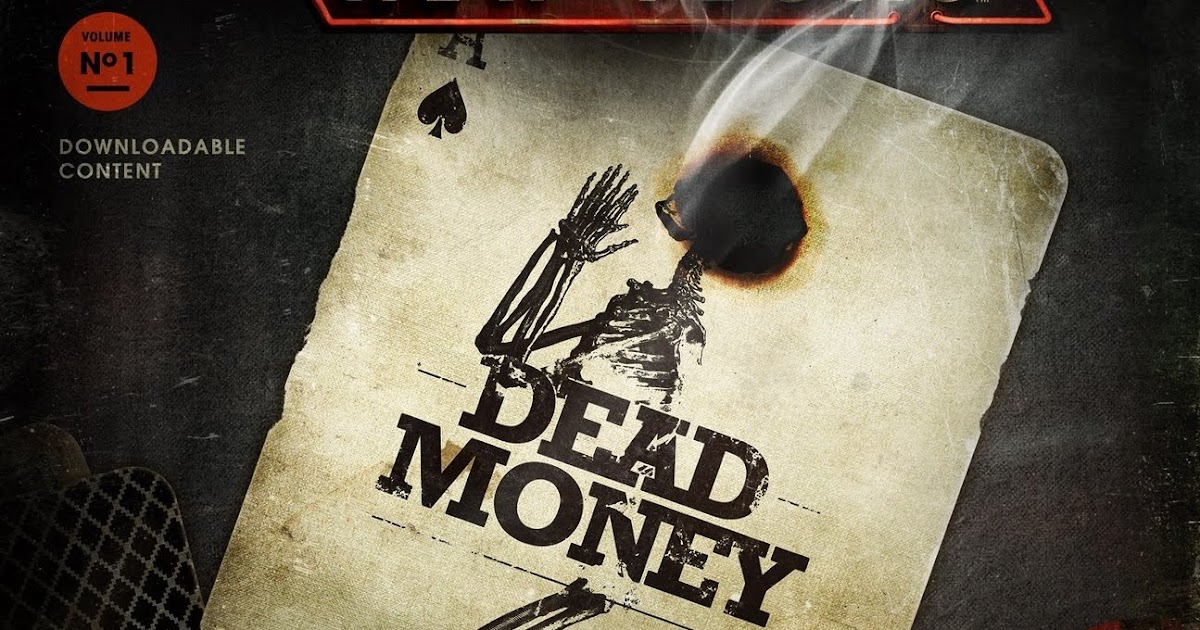 dmuma-fallout-new-vegas-dlc-dead-money