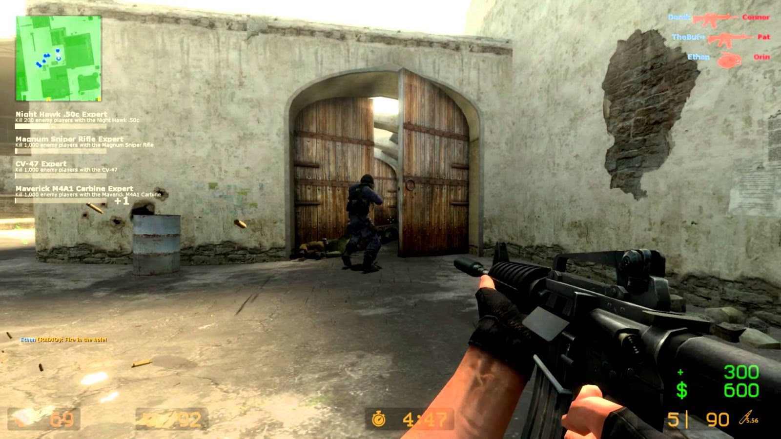 download free counter str download free counter str