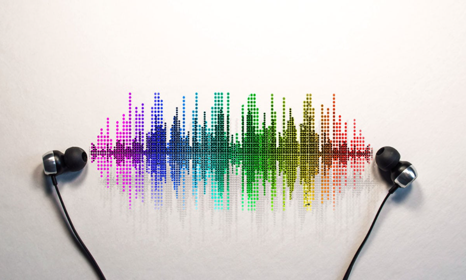 how to change audio speed how to change audio speed