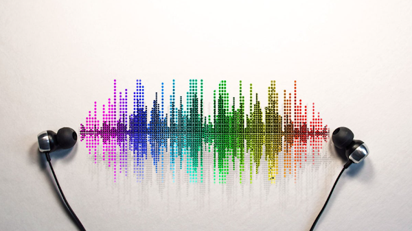 How to Change Audio Speed ​​on Android using the CapCut App