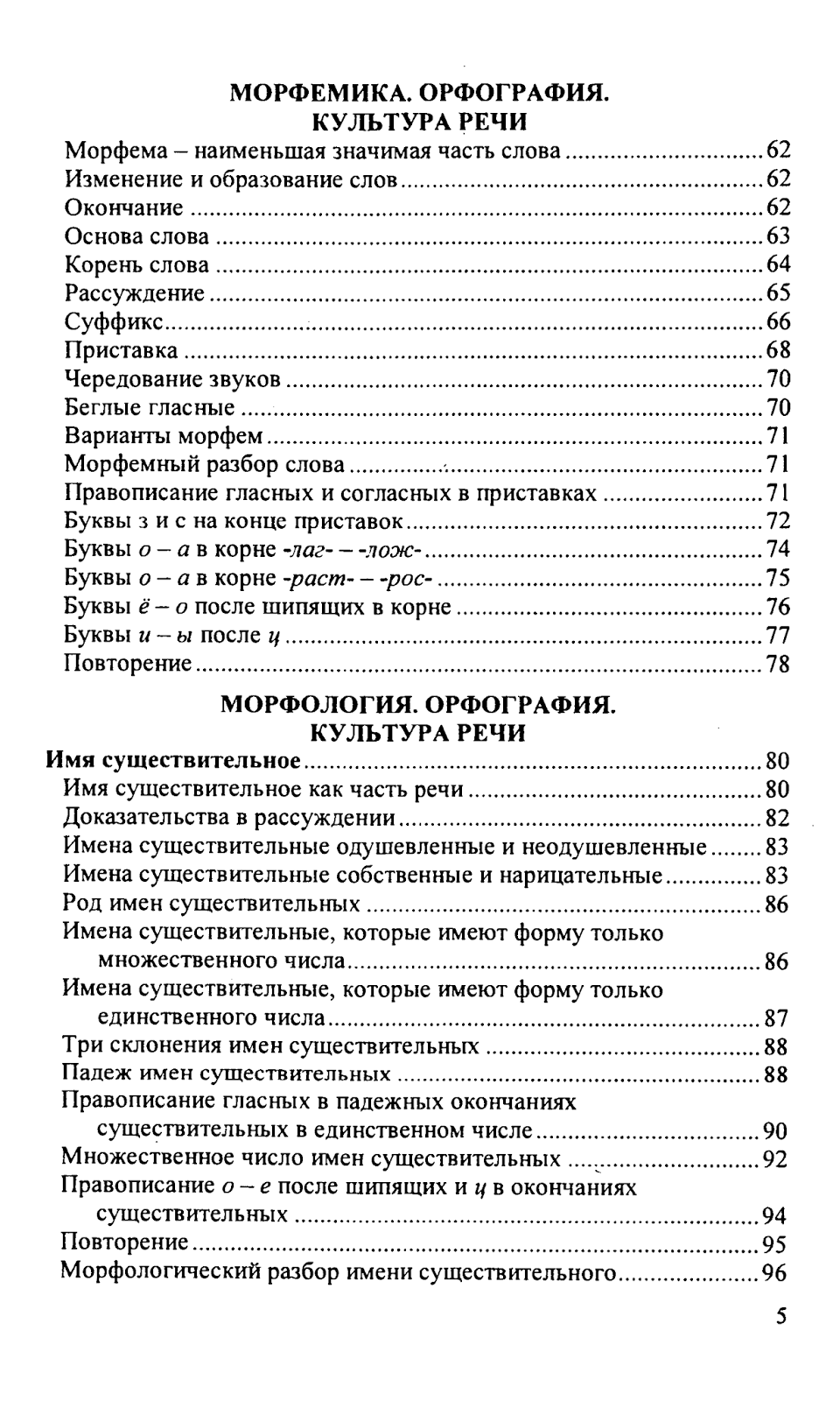с.и.львова в.в.львов русский язык 5 класс готовые дз с.и.львова в.в.львов русский язык 5 класс готовые дз
