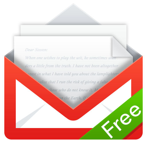 Gmail encryption Everything you have to know