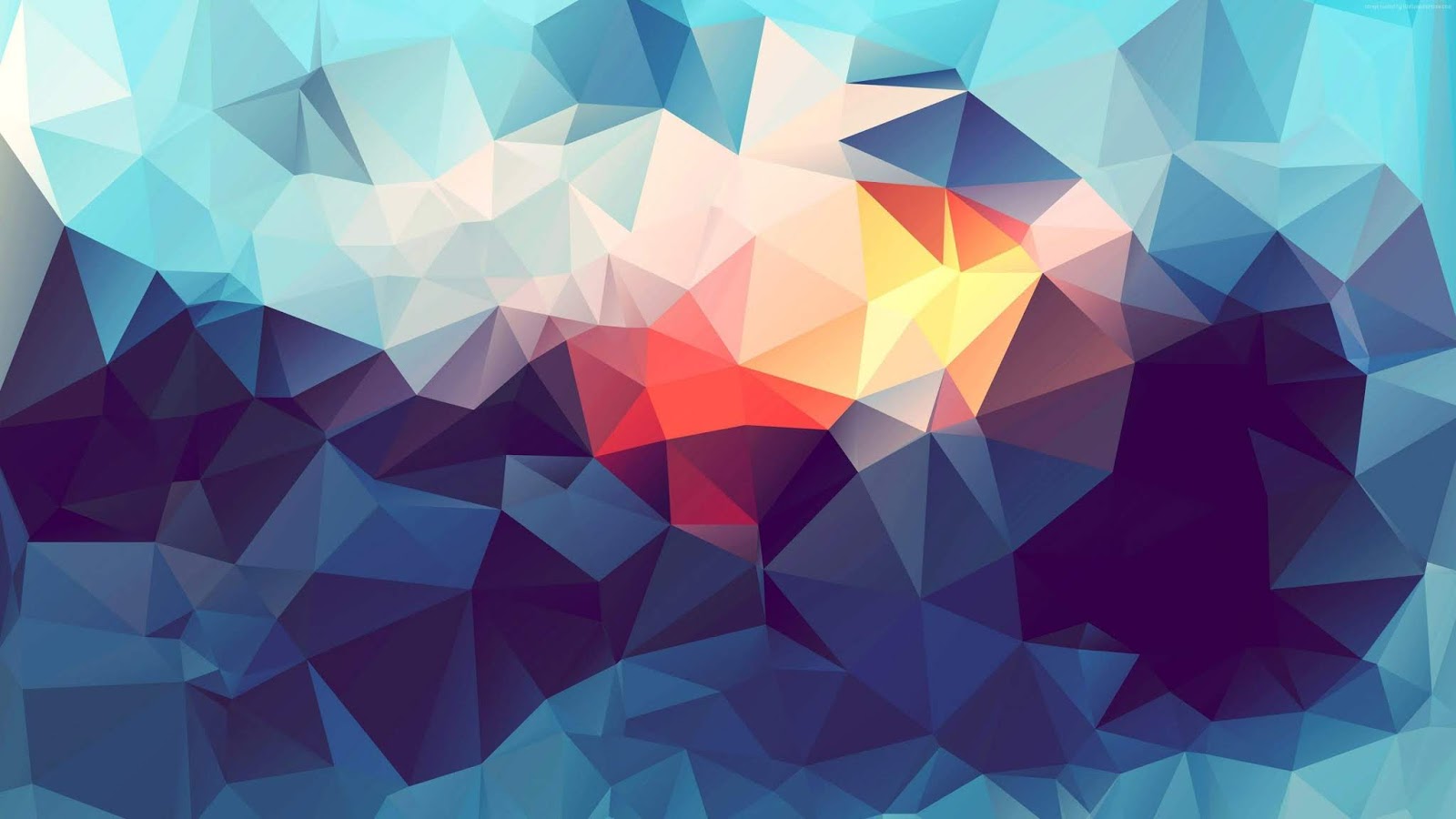 Hd Wallpapers 4k Abstract Wallpapers Ultra Hd 4k Wallpapers